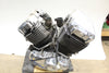 Yamaha XVS650 V-Star Classic 1998-2009 Engine Motor Complete Assembly OEM