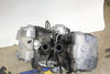 Yamaha XVS650 V-Star Classic 1998-2009 Engine Motor Complete Assembly OEM
