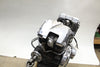 Yamaha XVS650 V-Star Classic 1998-2009 Engine Motor Complete Assembly OEM