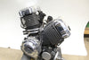 Yamaha XVS650 V-Star Classic 1998-2009 Engine Motor Complete Assembly OEM