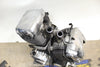 Yamaha XVS650 V-Star Classic 1998-2009 Engine Motor Complete Assembly OEM