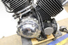 Yamaha XVS650 V-Star Classic 1998-2009 Engine Motor Complete Assembly OEM