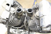 Yamaha XVS650 V-Star Classic 1998-2009 Engine Motor Complete Assembly OEM