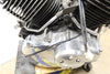 Yamaha XVS650 V-Star Classic 1998-2009 Engine Motor Complete Assembly OEM