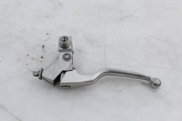 Yamaha XVS650 V-Star Classic 1998-2009 Clutch Lever OEM