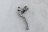 Yamaha XVS650 V-Star Classic 1998-2009 Clutch Lever OEM