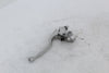 Yamaha XVS650 V-Star Classic 1998-2009 Clutch Lever OEM