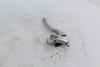 Yamaha XVS650 V-Star Classic 1998-2009 Clutch Lever OEM