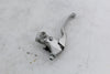 Yamaha XVS650 V-Star Classic 1998-2009 Clutch Lever OEM