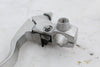 Yamaha XVS650 V-Star Classic 1998-2009 Clutch Lever OEM