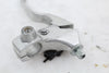 Yamaha XVS650 V-Star Classic 1998-2009 Clutch Lever OEM