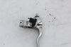 Yamaha XVS650 V-Star Classic 1998-2009 Clutch Lever OEM