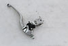 Yamaha XVS650 V-Star Classic 1998-2009 Clutch Lever OEM