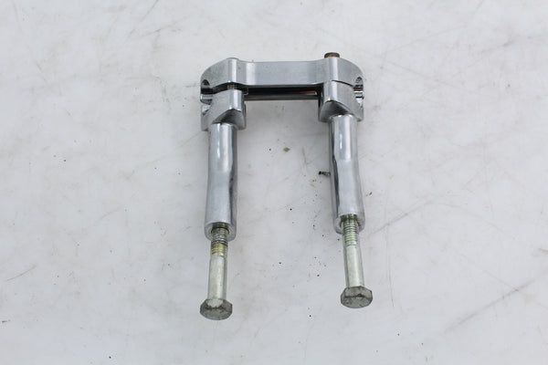 Yamaha XVS650 V-Star Classic 1998-2009 Handlebar Riser OEM