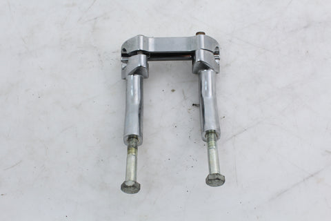 Yamaha XVS650 V-Star Classic 1998-2009 Handlebar Riser OEM