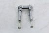 Yamaha XVS650 V-Star Classic 1998-2009 Handlebar Riser OEM
