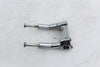 Yamaha XVS650 V-Star Classic 1998-2009 Handlebar Riser OEM