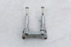 Yamaha XVS650 V-Star Classic 1998-2009 Handlebar Riser OEM