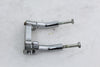 Yamaha XVS650 V-Star Classic 1998-2009 Handlebar Riser OEM