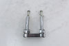 Yamaha XVS650 V-Star Classic 1998-2009 Handlebar Riser OEM