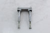Yamaha XVS650 V-Star Classic 1998-2009 Handlebar Riser OEM