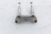 Yamaha XVS650 V-Star Classic 1998-2009 Handlebar Riser OEM