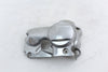 Yamaha XVS650 V-Star Classic 1998-2009 Side Cover Right OEM