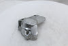 Yamaha XVS650 V-Star Classic 1998-2009 Side Cover Right OEM