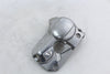 Yamaha XVS650 V-Star Classic 1998-2009 Side Cover Right OEM