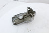 Yamaha XVS650 V-Star Classic 1998-2009 Side Cover Right OEM