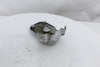 Yamaha XVS650 V-Star Classic 1998-2009 Side Cover Right OEM