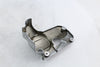 Yamaha XVS650 V-Star Classic 1998-2009 Side Cover Right OEM