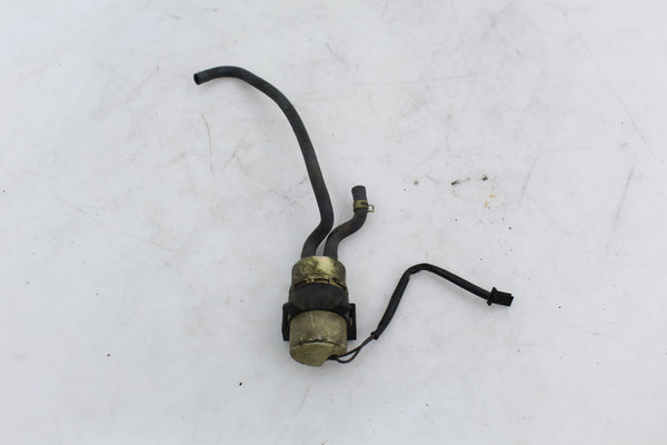 Yamaha XVS650 V-Star Classic 1998-2009 Fuel Pump OEM