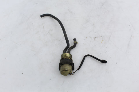 Yamaha XVS650 V-Star Classic 1998-2009 Fuel Pump OEM