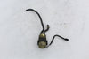 Yamaha XVS650 V-Star Classic 1998-2009 Fuel Pump OEM