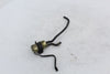 Yamaha XVS650 V-Star Classic 1998-2009 Fuel Pump OEM