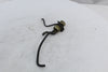 Yamaha XVS650 V-Star Classic 1998-2009 Fuel Pump OEM