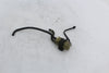 Yamaha XVS650 V-Star Classic 1998-2009 Fuel Pump OEM