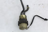 Yamaha XVS650 V-Star Classic 1998-2009 Fuel Pump OEM