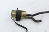 Yamaha XVS650 V-Star Classic 1998-2009 Fuel Pump OEM
