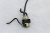 Yamaha XVS650 V-Star Classic 1998-2009 Fuel Pump OEM