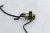 Yamaha XVS650 V-Star Classic 1998-2009 Fuel Pump OEM