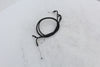 Yamaha XVS650 V-Star Classic 1998-2009 Throttle Cables Set OEM