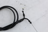 Yamaha XVS650 V-Star Classic 1998-2009 Throttle Cables Set OEM
