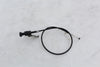 Yamaha XVS650 V-Star Classic 1998-2009 Choke Cable OEM