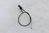 Yamaha XVS650 V-Star Classic 1998-2009 Choke Cable OEM
