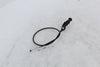 Yamaha XVS650 V-Star Classic 1998-2009 Choke Cable OEM