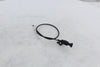 Yamaha XVS650 V-Star Classic 1998-2009 Choke Cable OEM
