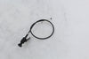 Yamaha XVS650 V-Star Classic 1998-2009 Choke Cable OEM