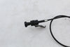 Yamaha XVS650 V-Star Classic 1998-2009 Choke Cable OEM